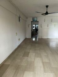 Blk 438 Jurong West Avenue 1 (Jurong West), HDB 4 Rooms #568646481